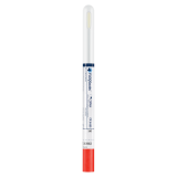 Self Vaginal FLOQSwab
