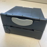AP1200 Printer