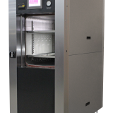 Labclave-L Laboratory Autoclave