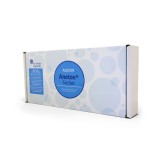 Boxed Anotox Sachet