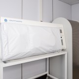 DWS Light Tight Cover