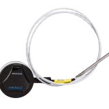 Emerald Data Logger with sensor