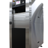 Labclave-L Laboratory Autoclave (150)