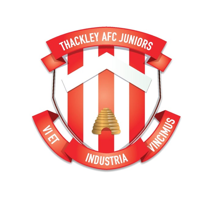Thackley Storm win streak comes to unfortunate end