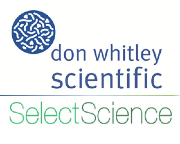 Win an iPad Air or Amazon vouchers with SelectScience and Don Whitley Scientific!