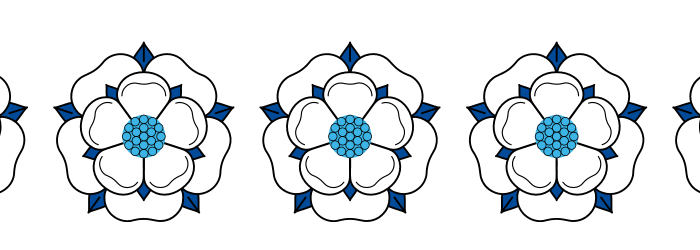 Don Whitley Scientific Celebrate Yorkshire Day