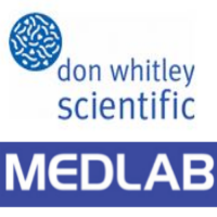 MEDLAB 2017