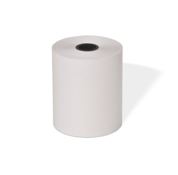 AtmoGen Printer Paper