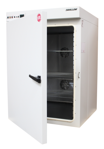 Swallow Incubator (480)