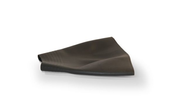 Latex Wrist Seal