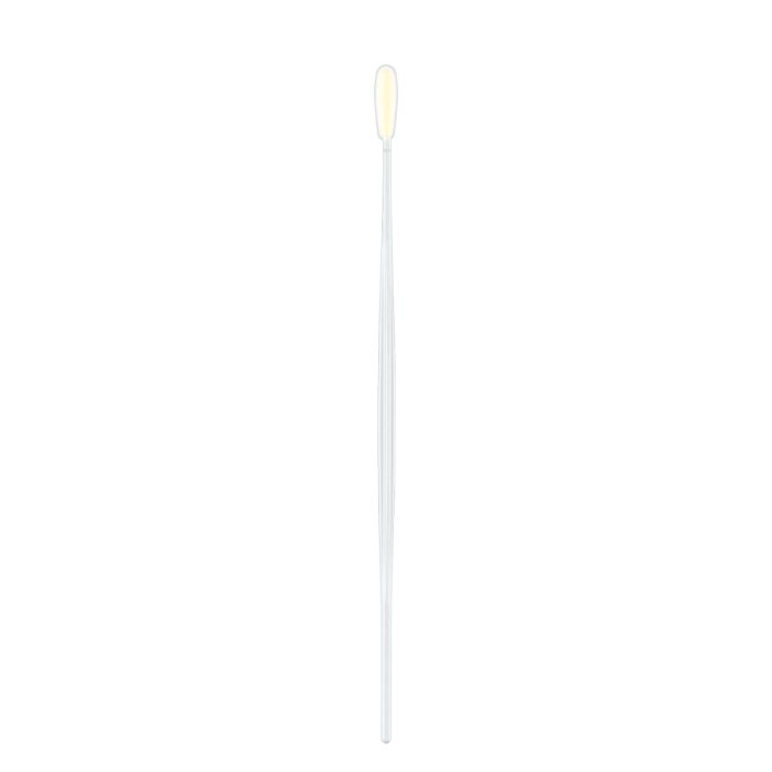 hDNA Free Regular FLOQSwab (SDW50U002DS01)