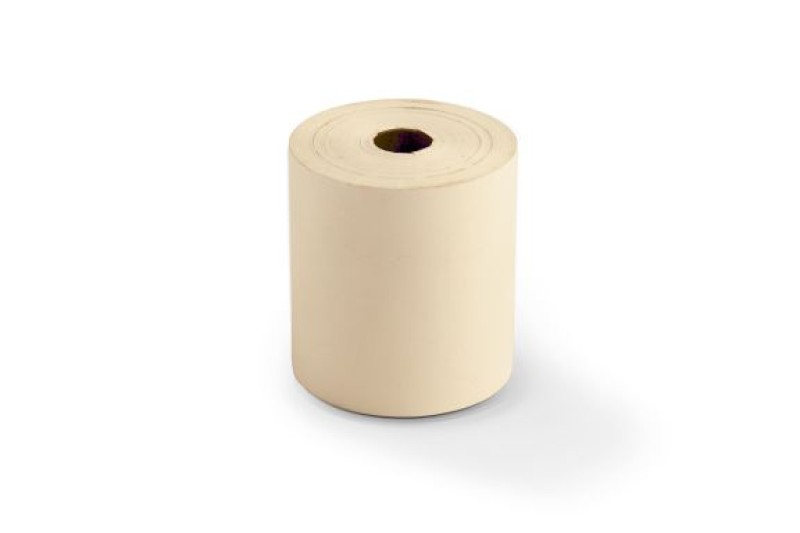Printer Paper for Whitley Jar Gassing System