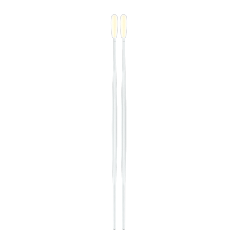 hDNA Free Regular FLOQSwab® (SDW50U006DS02)
