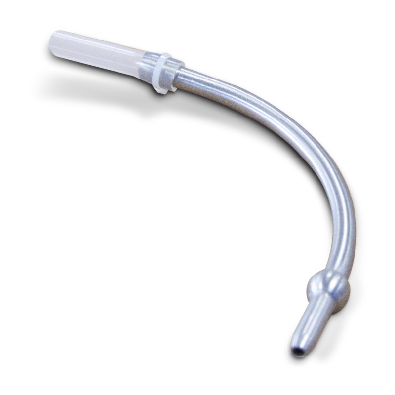DILUWEL Dispensing Nozzle