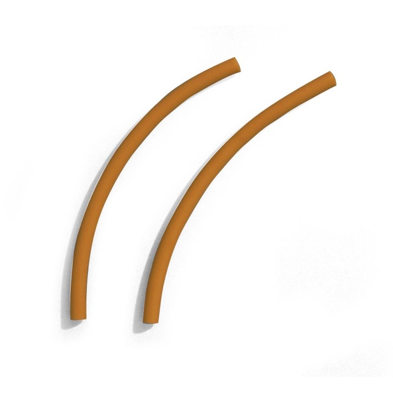 Longlife Pump Tubing 6.4mm - PMi, Dilumats and DILUWEL