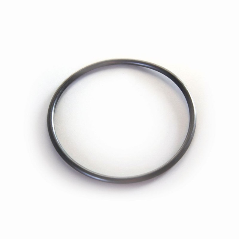 O'Ring for 10 Plate Polycarbonate Jar