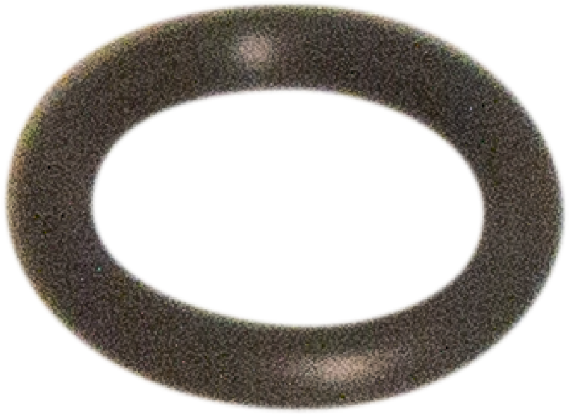 O Ring for Priming Tube Cap S8000/M09/M528