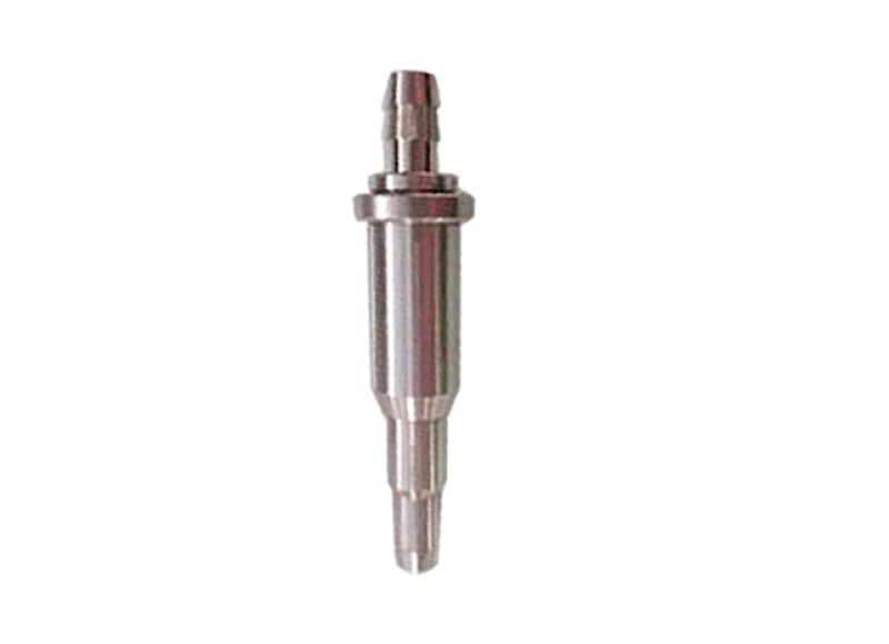 POLYWEL Dispensing Nozzle 1.6mm