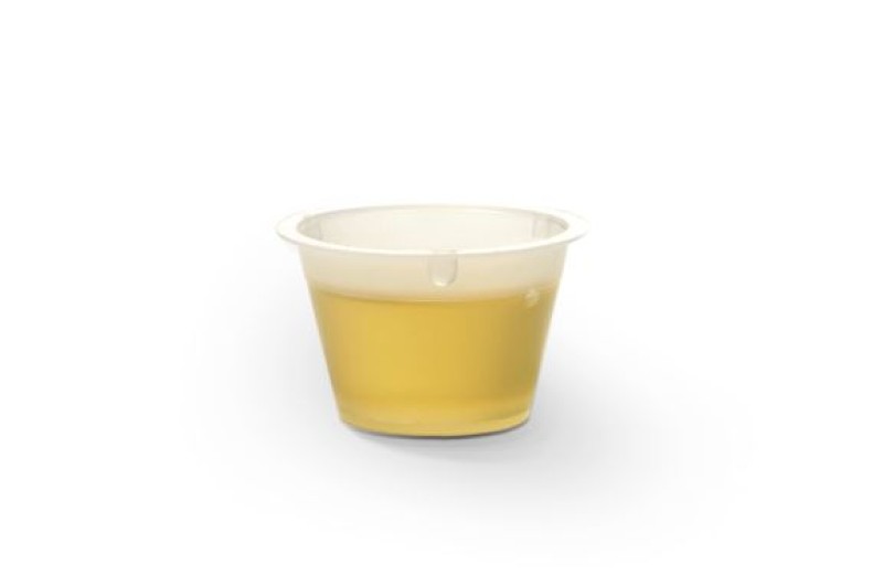 Disposable Beakers (Box of 1000)