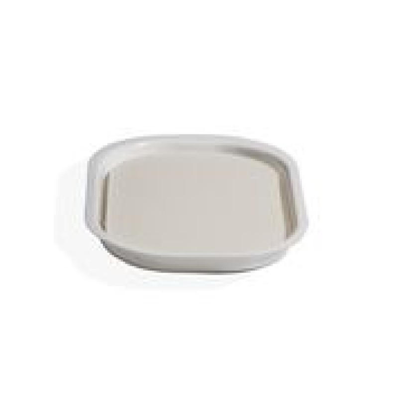 Disposable Drip Tray with Sponge