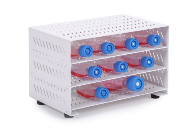 Storage Rack