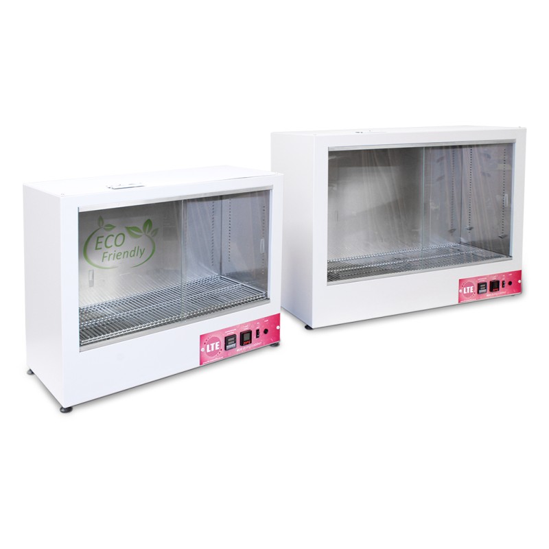 Eco-Drying Cabinet
