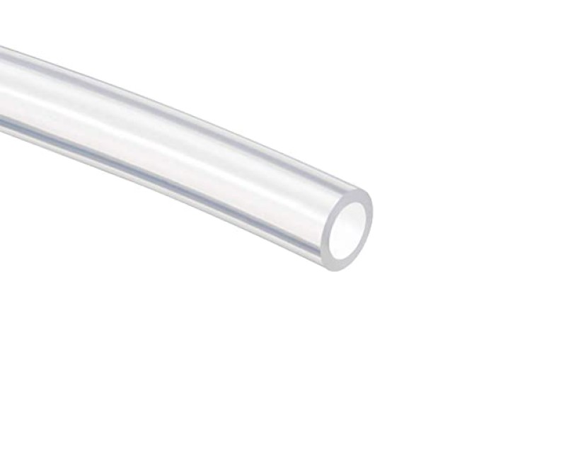 POLYWEL Tubing 1.6mm Without Dispensing Nozzle