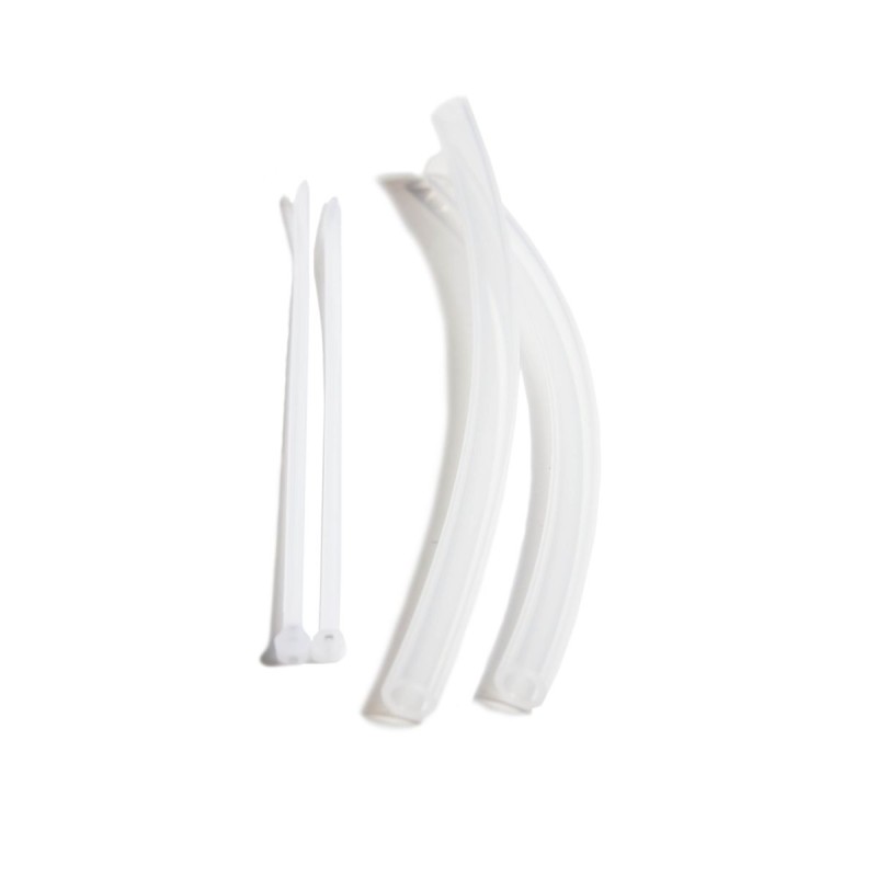 Pump Tubing 4.8mm - APS One, PMi and DOSYWEL