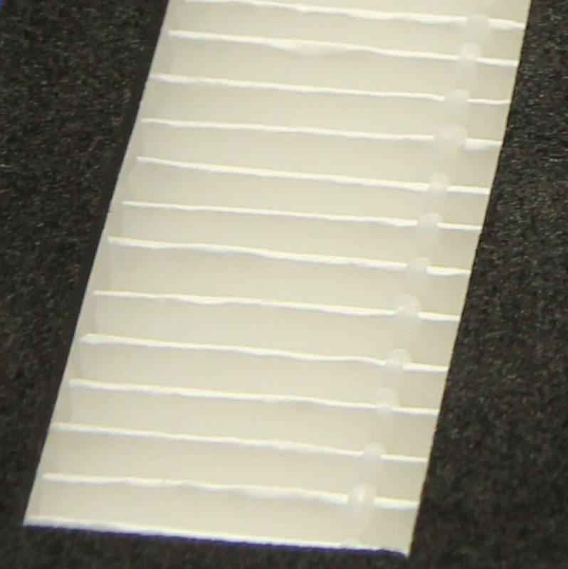 HEPA Filter for 35 Series Workstations