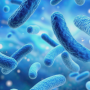 Human gut microbiome - Don Whitley Scientific