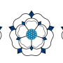 Don Whitley Scientific Celebrate Yorkshire Day