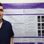 The Travel Grant Sends Another Student to the EACR