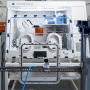 World Cancer Day: Proton Beam Therapy
