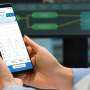 OCEAView™ mobile solution